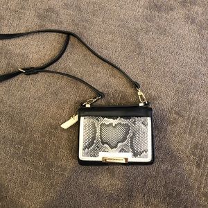 Vince Camuto Crossbody Bag
